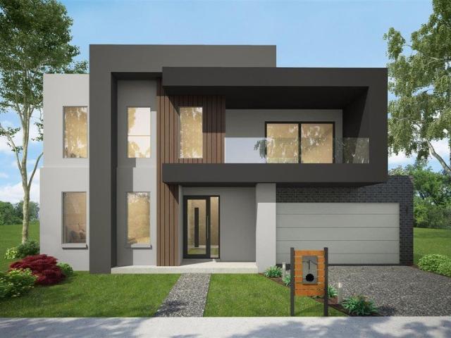Cottage for sale in Camerons Creek, Victoria