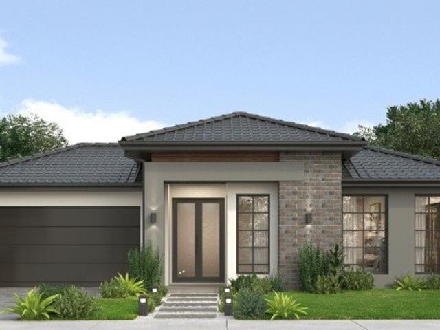 Cottage for sale in Camerons Creek, Victoria