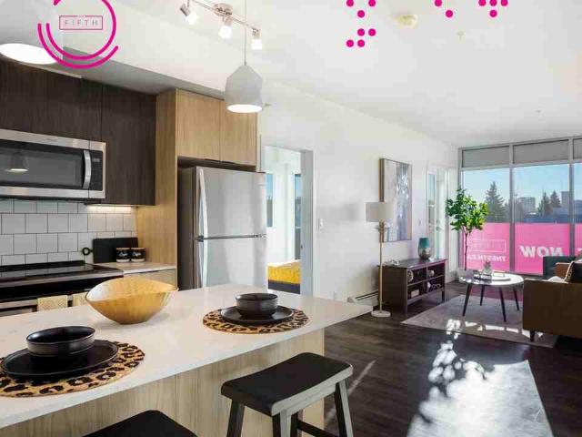 Apartment for rent in Northwest, Alberta