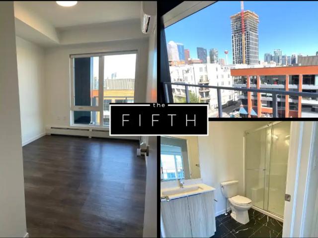 Apartment for rent in Northwest, Alberta