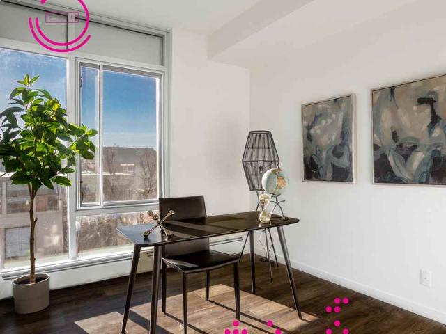 Apartment for rent in Northwest, Alberta