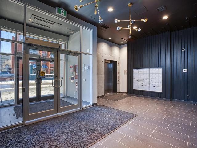 Apartment for rent in Northwest, Alberta