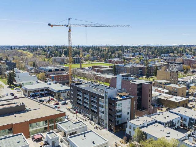 Apartment for rent in Northwest, Alberta