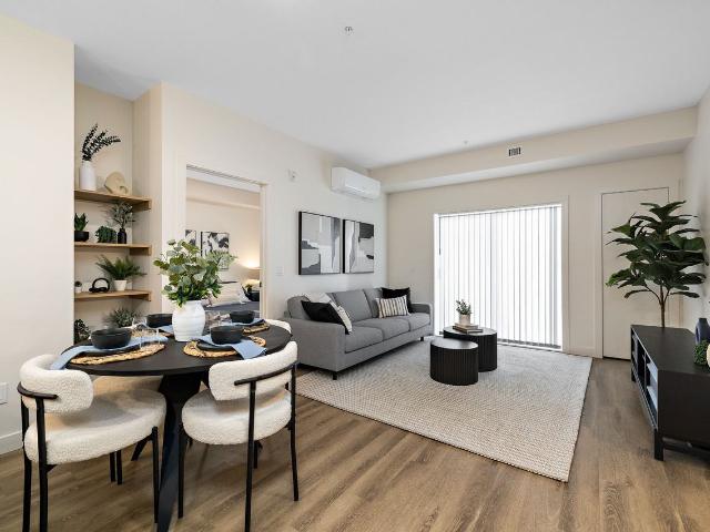Apartment for rent in Wedgewood, Alberta