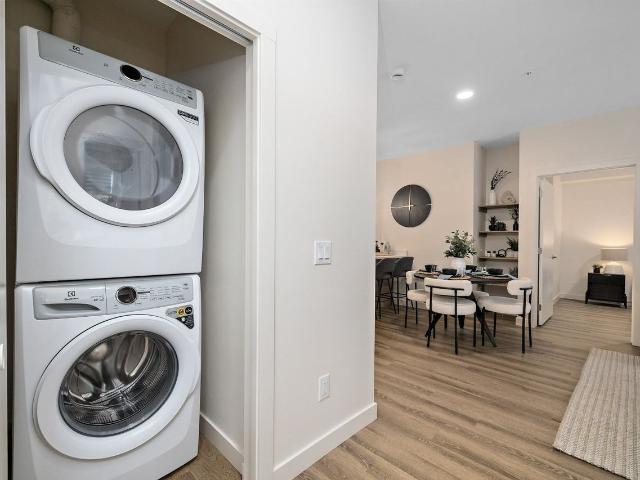 Apartment for rent in Wedgewood, Alberta