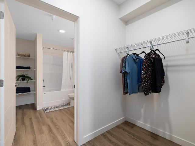 Apartment for rent in Albany, Edmonton