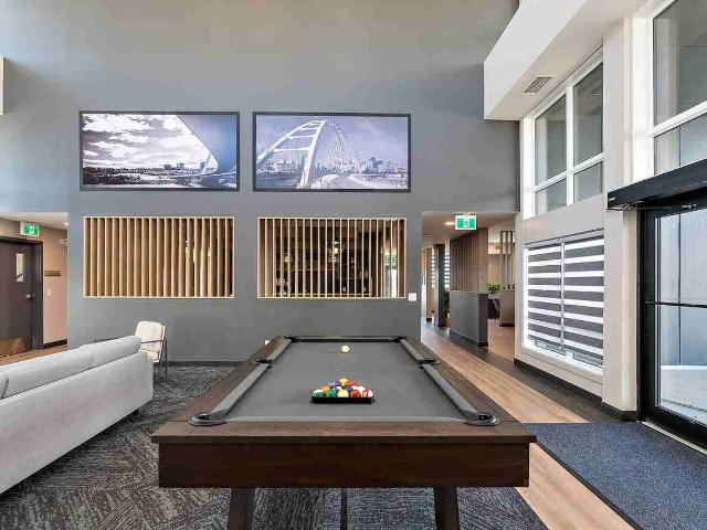 Apartment for rent in Wedgewood, Alberta