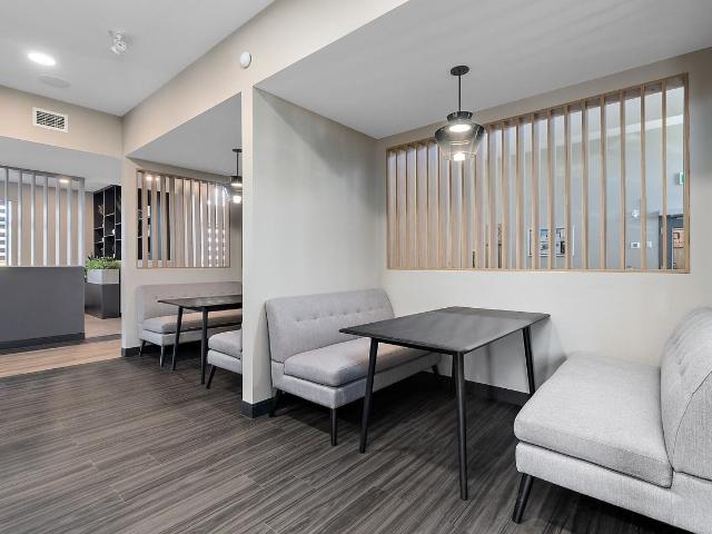 Apartment for rent in Wedgewood, Alberta