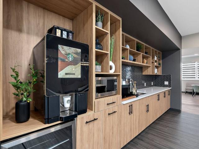 Apartment for rent in Wedgewood, Alberta