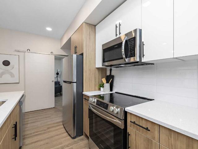 Apartment for rent in Wedgewood, Alberta