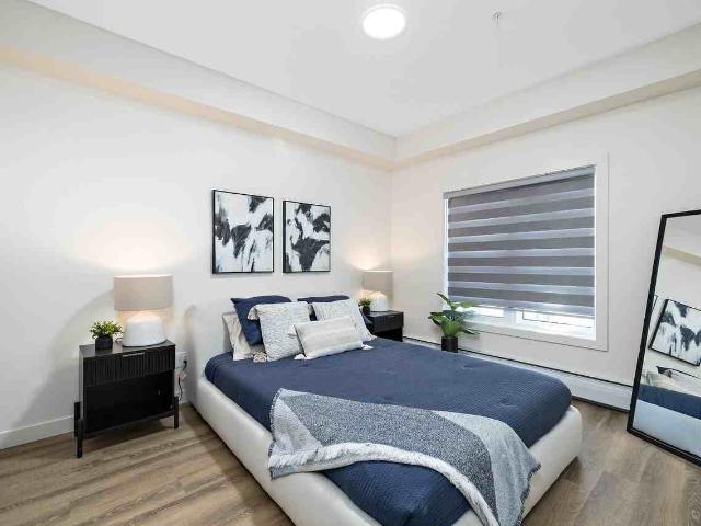Apartment for rent in Wedgewood, Alberta