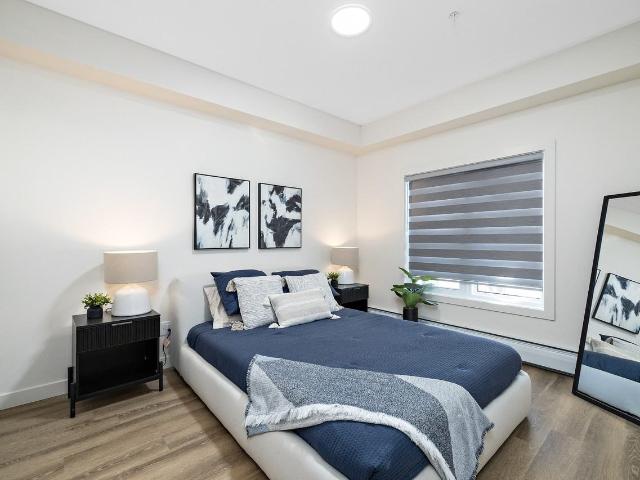 Apartment for rent in Wedgewood, Alberta