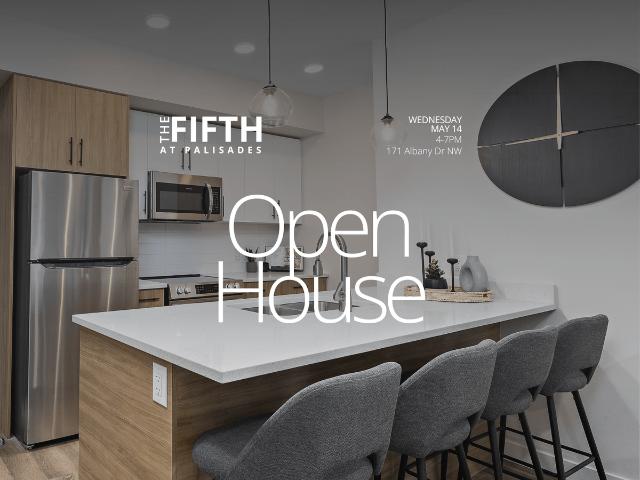 Apartment for rent in Wedgewood, Alberta
