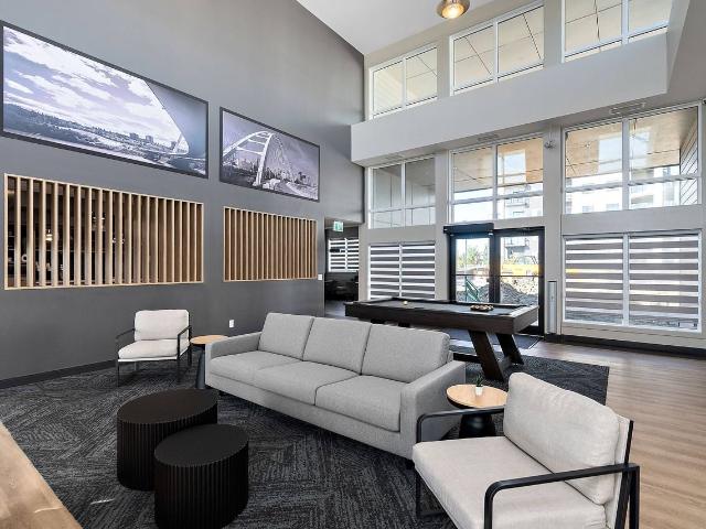 Apartment for rent in Wedgewood, Alberta