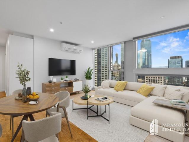 Apartment for sale in Camerons Creek, Victoria