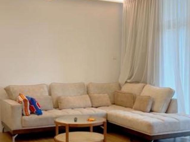 Condominium for rent in Kuching