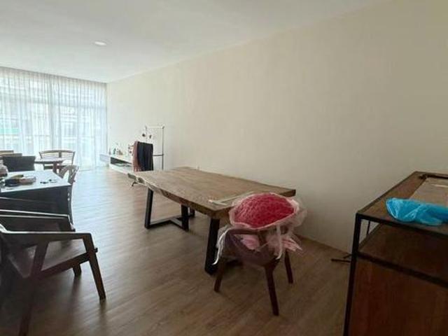 Condominium for sale in Kuching