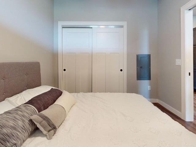 Apartment for rent in Stoughton, Wisconsin