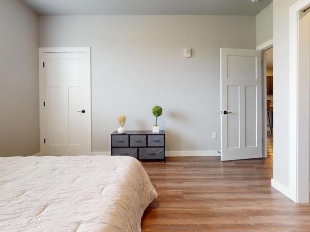 Apartment for rent in Stoughton, Wisconsin