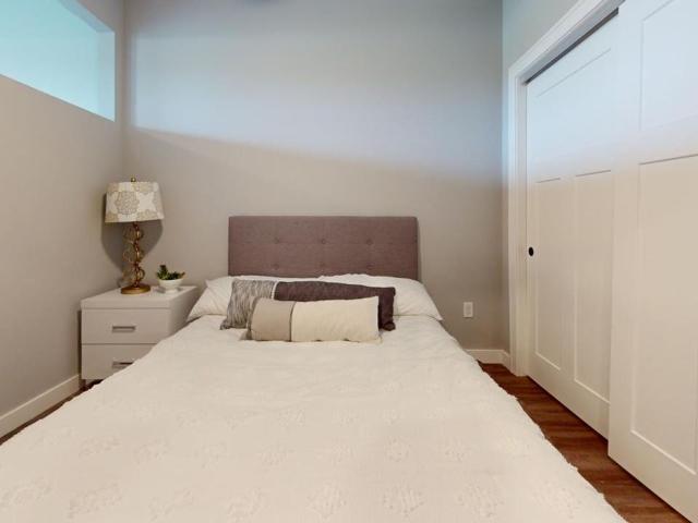 Apartment for rent in Stoughton, Wisconsin