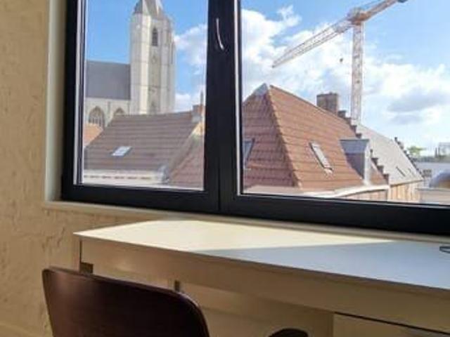 Kamer location à Mechelen, Antwerpen