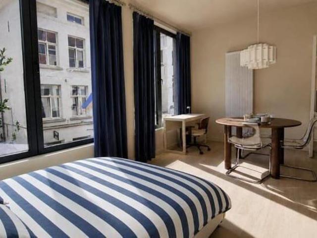 Kamer location à Mechelen, Antwerpen