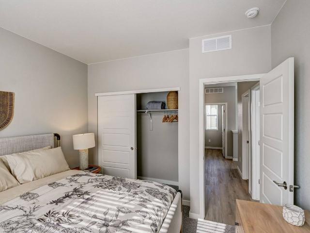 Apartment for rent in Centennial