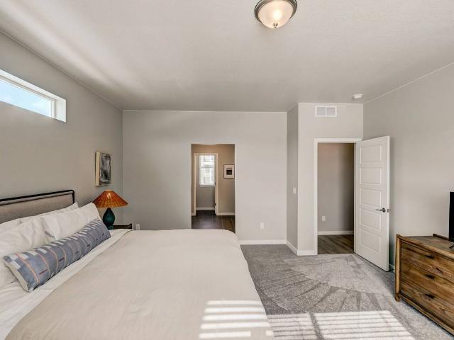 Apartment for rent in Centennial