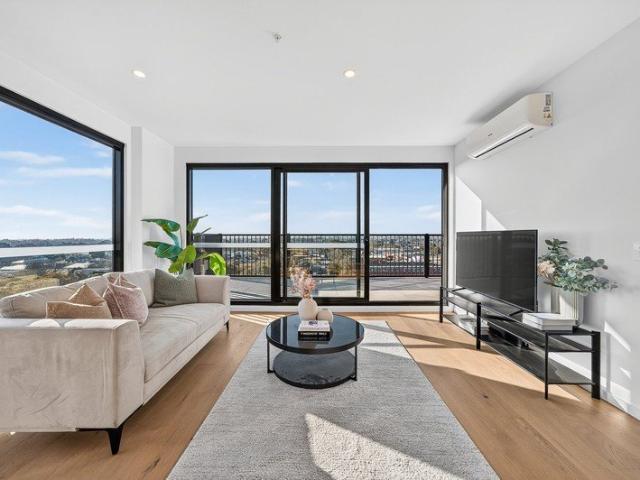 Apartment for sale in Camerons Creek, Victoria