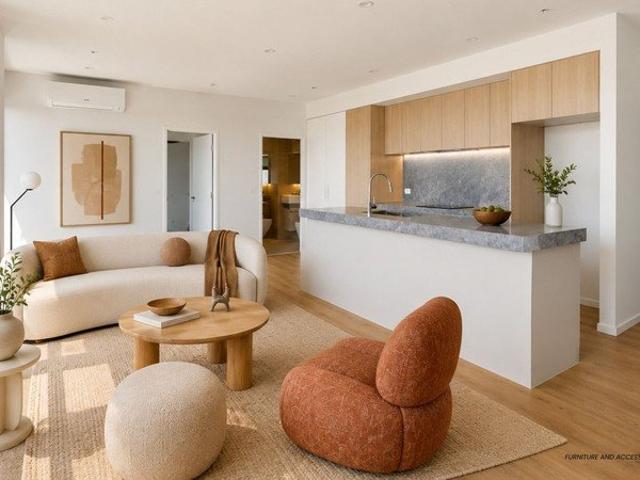 Apartment for sale in Camerons Creek, Victoria
