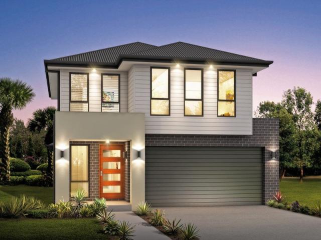 Cottage for sale in Warnervale, New South Wales