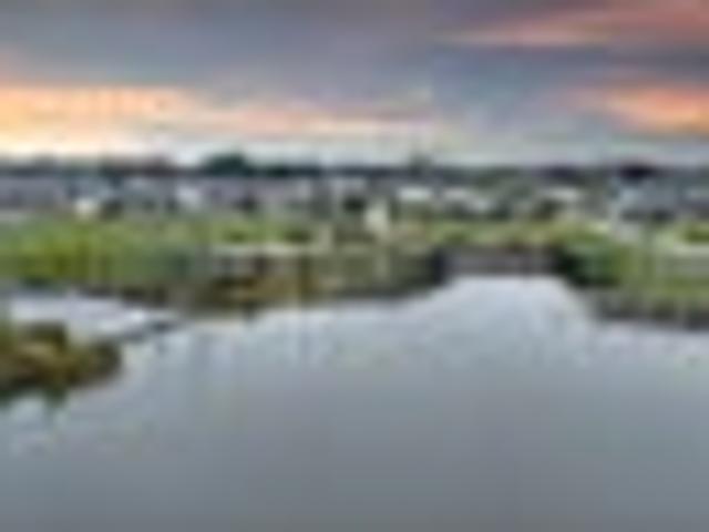 Land for sale in Pegasus, Canterbury