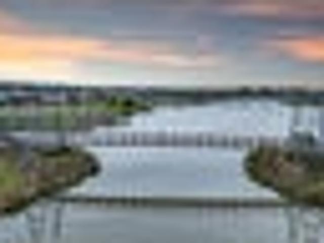 Land for sale in Pegasus, Canterbury