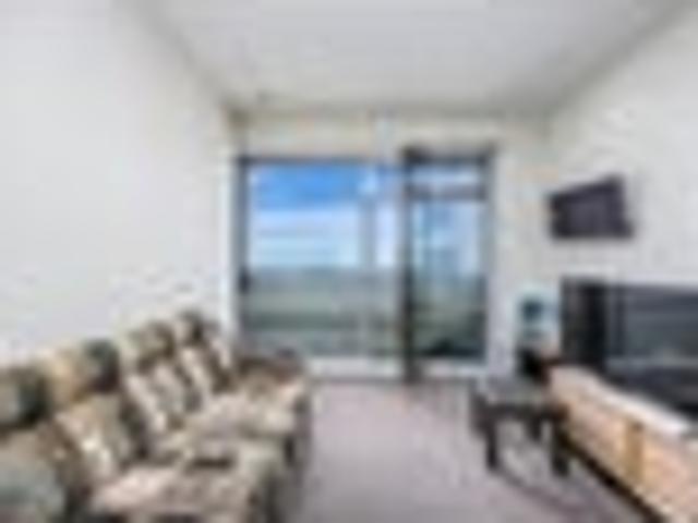 Apartment for sale in Auckland, Oroua County