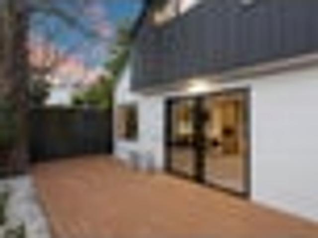 House for sale in Spreydon, Canterbury
