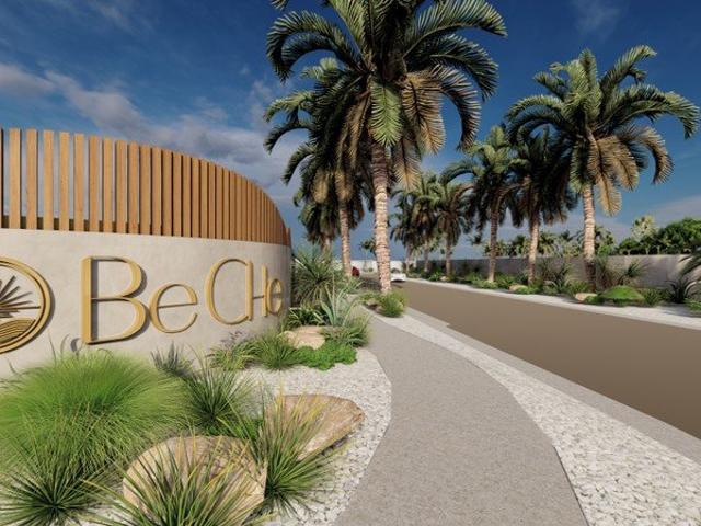 Land for sale in Craiglie, Queensland
