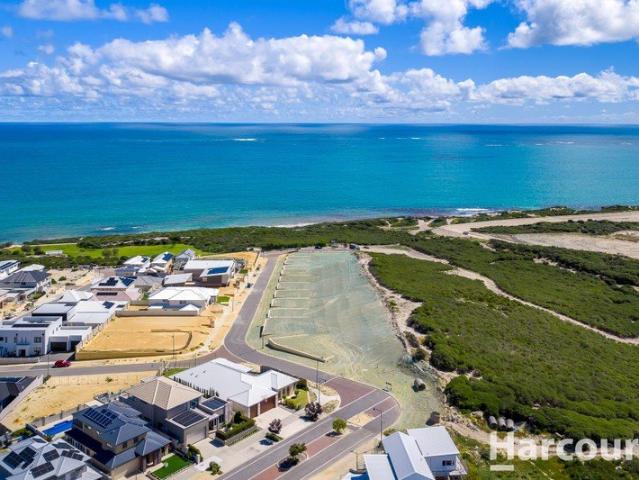 Land for sale in Jindalee, City of Wanneroo