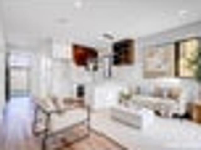 House for sale in One Tree Hill, Oroua County