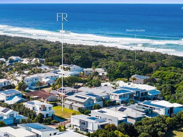 Land for sale in Kings Creek, Queensland