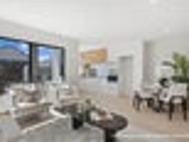 Townhouse for sale in Kawau Island, Oroua County