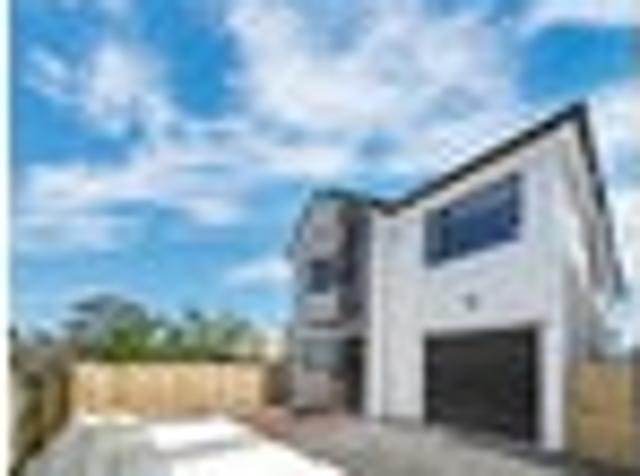 House for sale in Howick Central, Howick