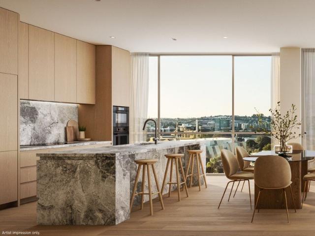 Apartment for sale in Toombul, Queensland