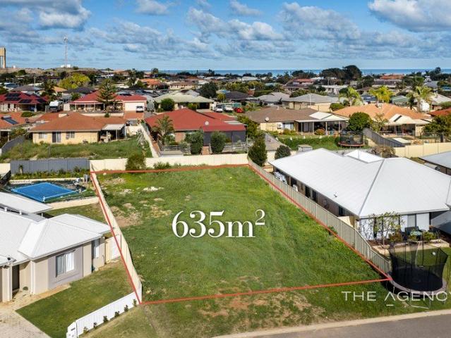 Land for sale in Merilup, Western Australia