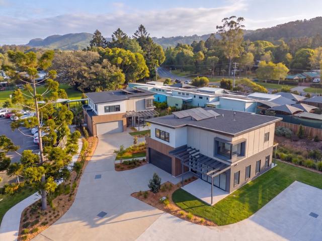 Townhouse for sale in The Ecovillage at Currumbin, Gold Coast City
