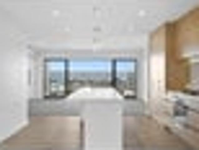House for sale in Taupo, Waikato