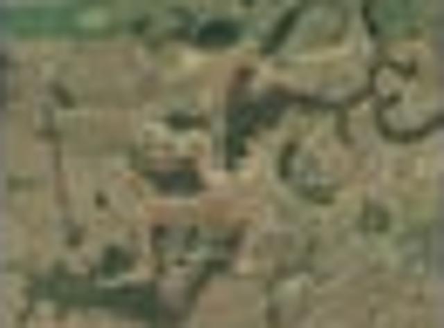 Land for sale in Awhitu