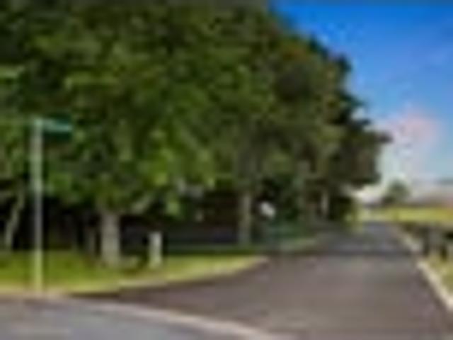 Land for sale in Awhitu