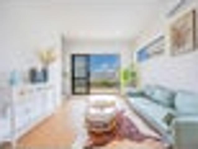 Townhouse for sale in Rapanui
