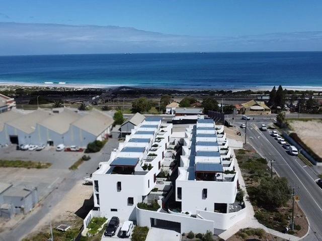 House for sale in North Fremantle, City of Fremantle