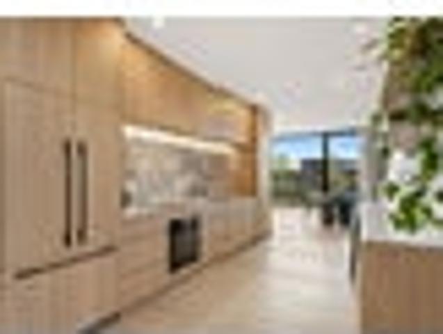 House for sale in Wairau Valley, Oroua County